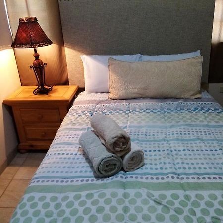 Canela Apartment Puerto Peñasco Esterno foto