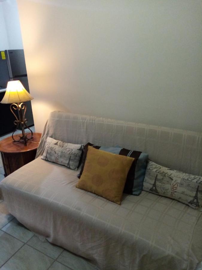 Canela Apartment Puerto Peñasco Esterno foto